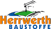 Baustoffe und Transport in 68309 Mannheim | Herrwerth Baustoffe